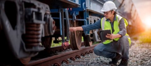 Assunzioni Ferrovie dello Stato per operatori e tecnici di manutenzione: serve il diploma