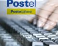 Lavoro, Poste Italiane ricerca addetti alla produzione: è richiesto il diploma