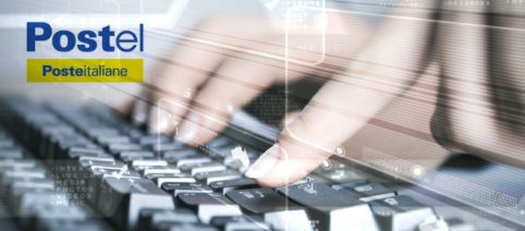 Lavoro, Poste Italiane ricerca addetti alla produzione: è richiesto il diploma