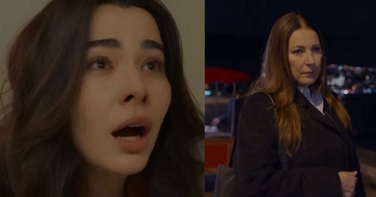 Tradimento, cambio programmazione da domenica 15 giugno: la soap si  accorcia in daytime