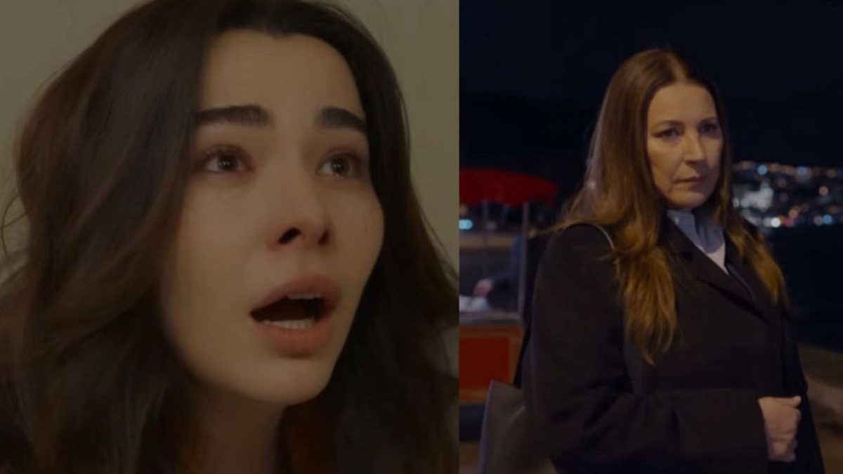 Tradimento, cambio programmazione da domenica 15 giugno: la soap si accorcia  in daytime