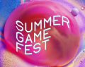 Summer Game Fest 2025: annunciate le uscite di Resident Evil Requiem e Wildgate