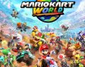 Mario Kart World arriva su Switch 2: corse e battaglie per un divertimento senza fine