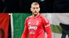 Mercato Juve: possibile addio per Di Gregorio che piace a Roma e Inter