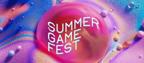 Summer Game Fest 2025: annunciate le uscite di Resident Evil Requiem e Wildgate