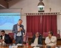 Presentate le ultime novità del progetto Anas per la Pedemontana di Formia