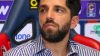 Crotone, Amodio verso i saluti: Juve Stabia, Cosenza, Benevento e Catania sulle sue tracce