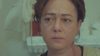 La forza di una donna, episodi al 20 giugno: Hatice si avvicina alla figlia con un regalo