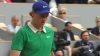 Sinner-Alcaraz, la finale di Parigi tra le 5 partite più belle della storia del tennis