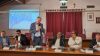 Presentate le ultime novità del progetto Anas per la Pedemontana di Formia