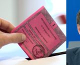 Referendum abrogativo, Giuseppe Conte (© wikimedia commons)