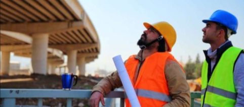 Lavoro, Anas seleziona personale con diploma o laurea in diverse regioni, tra cui Toscana