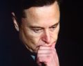 Dall’alleanza alla guerra: Trump minaccia la deportazione di Musk