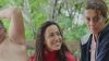 Isola dei famosi, chi vincerà secondo i pronostici: Cristina e Teresanna favorite