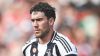 Mercato Juve: interesse della Roma per Vlahovic, Dovbyk possibile contropartita