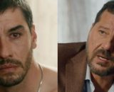 Nuh e Tahsin – Credit © Show Tv.