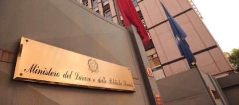 Concorso Pubblica Amministrazione: 3839 funzionari in tutte le regioni