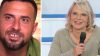 Temptation Island, retroscena su Antonio Panico: 'Maria De Filippi l'ha preso a lavorare'