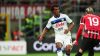 Il Genoa sonda il terreno per lo svincolato Cuadrado che piace anche al Betis