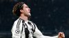 Juve, Ziliani: 'I bianconeri implorano Vlahovic di accettare una buonuscita per andarsene'