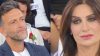 Uomini e donne, Giovanni duro con Barbara: 'Ti manca la sedia, quindi chiudi le relazioni'