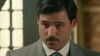 La Promessa, spoiler al 19 luglio: Manuel in crisi con Jana, Amalia ha paura per Vera