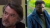 Un posto al sole, spoiler dal 21 al 25 luglio: Michele vuole trovare il cadavere di Assane