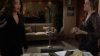 Beautiful, spoiler al 19 luglio: Thomas litiga con Steffy per Hope, Eric dà segni di vita