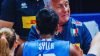 Nations League, l’Italia affronta la Serbia nel secondo match della Pool 7