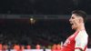 Mercato Juve: possibile sondaggio per Havertz