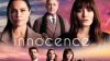 Innocence, trame del 12,13 e 19/07: Bahar scopre che Ela è innamorata di Ilker