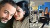 Uomini e donne, come va tra le coppie Over: Marcello e Giada in crisi, Gloria single