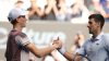 Tennis, Wimbledon: Sinner contro Djokovic in semifinale, sarà la sfida numero 10 tra i due