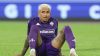 Calciomercato Juventus: Tudor vuole Dodò, la Fiorentina chiede 30 milioni