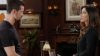 Beautiful, trame dal 14 al 20/07: Eric respira da solo, Thomas perde le staffe con Steffy