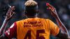 Napoli-Galatasaray: trattativa congelata per Osimhen, ora la Juve può tornare in gioco