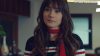 Forbidden Fruit, trame turche: Alihan chiude la storia d'amore con Zeynep