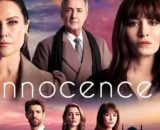 Locandina della soap turca Innocence © Mediaset
