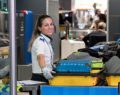 ADR Security ricerca personale addetto alla sicurezza in aeroporto: domande online