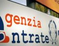 Agenzia delle entrate, bando per 2700 funzionari: scadenza domanda 11 agosto