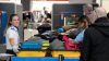 ADR Security ricerca personale addetto alla sicurezza in aeroporto: domande online