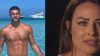 Temptation Island, Pugnaloni: 'Flavio non è uscito insieme a Denise, è candidato al trono'