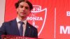 Juve, Albanese: 'Modesto? Esperienze da top club non le ha mai fatte in carriera'