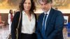 Upas, puntate 21-25 luglio: Michele compie un gesto azzardato, Lollo preoccupa Mariella
