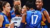 Nations League, Italia-Turchia: sfida ai vertici della classifica generale