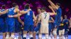 Nations League, i convocati dell’Italia per la week 3 a Lubiana: torna Bovolenta