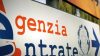 Agenzia delle entrate, bando per 2700 funzionari: scadenza domanda 11 agosto
