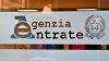 Concorso Pubblica Amministrazione per 2700 funzionari: selezione con unica prova scritta