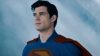 Superman di James Gunn vola alto: nuova era per il DCU