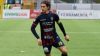 Il Crotone rinforza la difesa con Walter Guerra: in uscita Tumminello verso la serie B